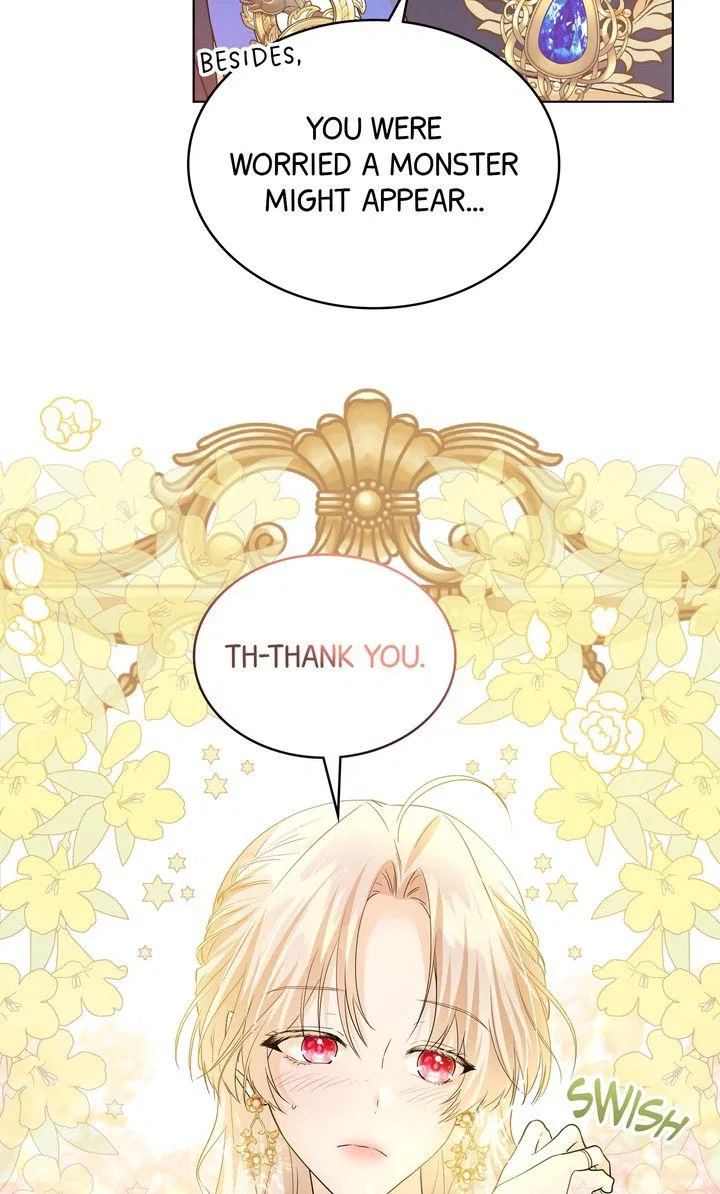 The Healer Will Not See You Now Chapter 31 – Page 13