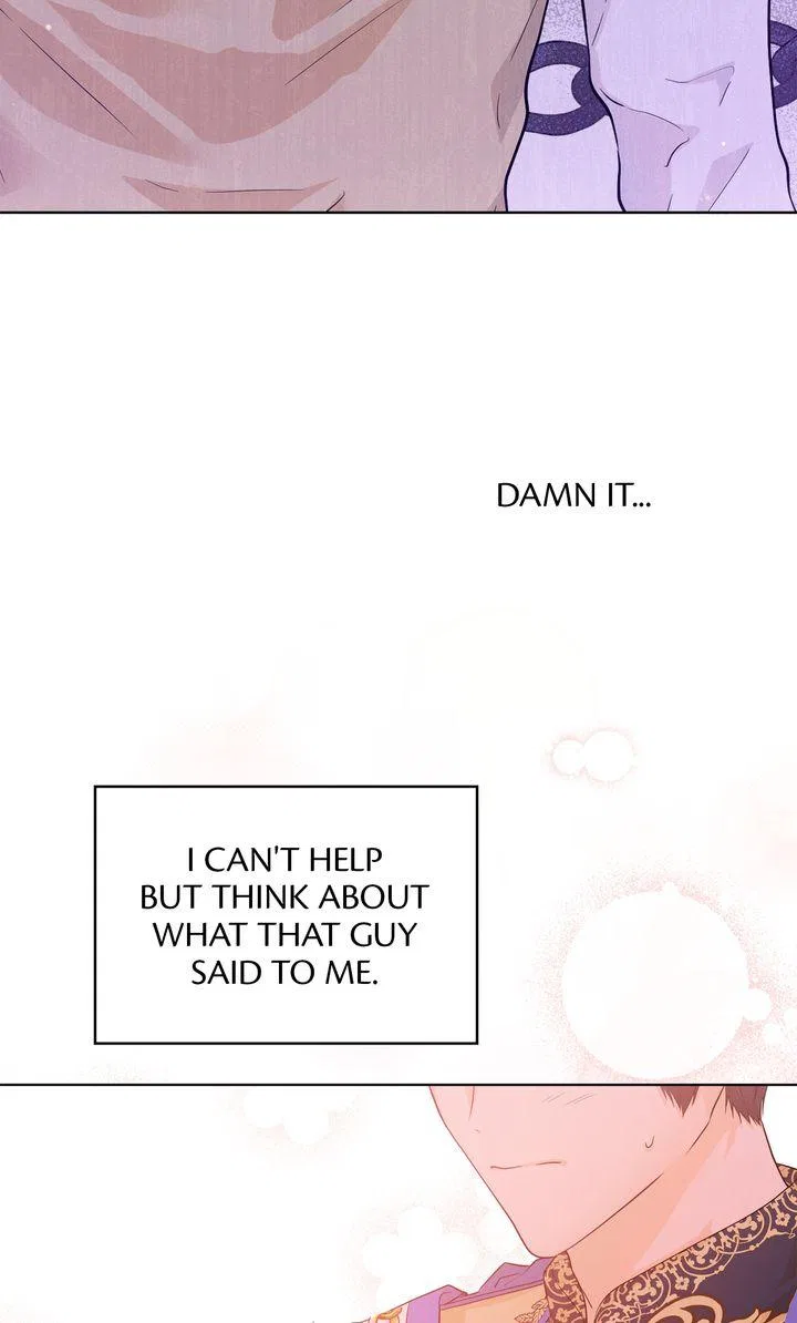 The Healer Will Not See You Now Chapter 31 – Page 17
