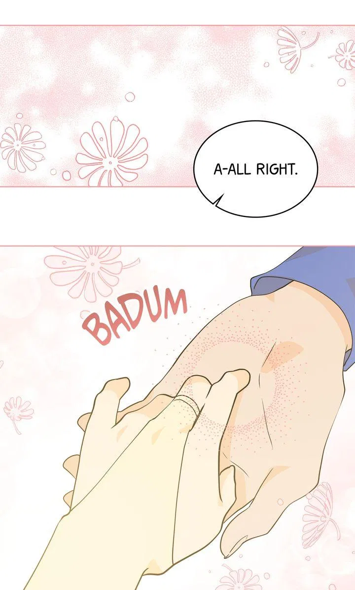 The Healer Will Not See You Now Chapter 31 – Page 26