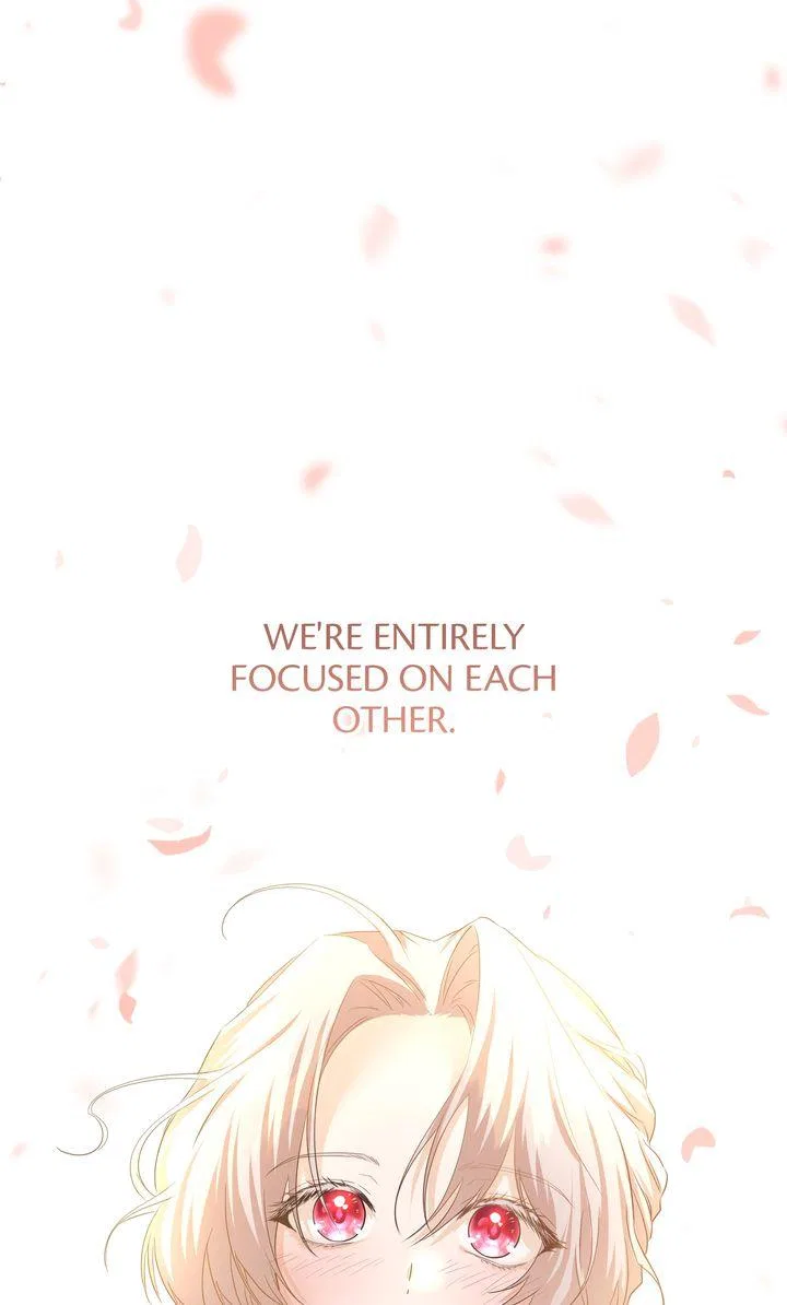 The Healer Will Not See You Now Chapter 31 – Page 33