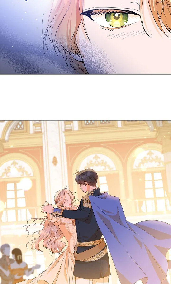 The Healer Will Not See You Now Chapter 31 – Page 39