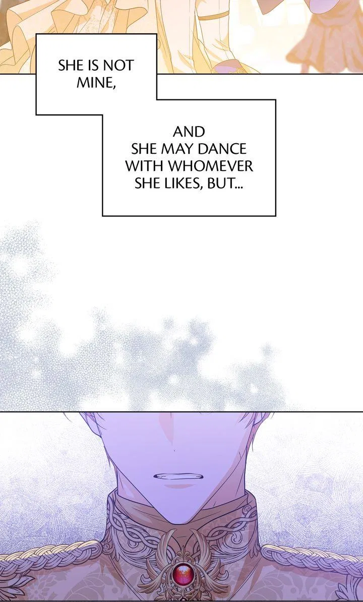 The Healer Will Not See You Now Chapter 31 – Page 40