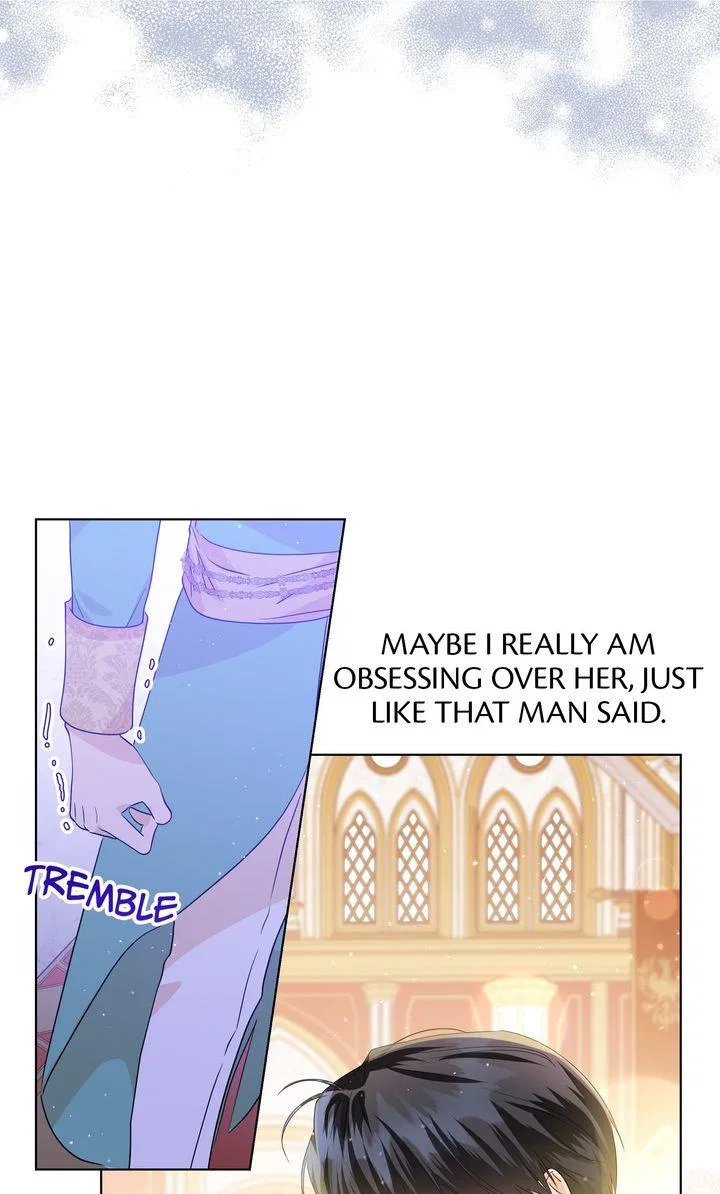 The Healer Will Not See You Now Chapter 31 – Page 41
