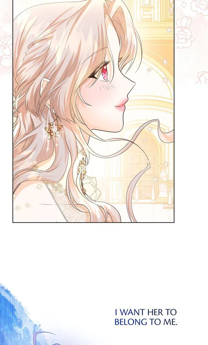 The Healer Will Not See You Now Chapter 31 – Page 43