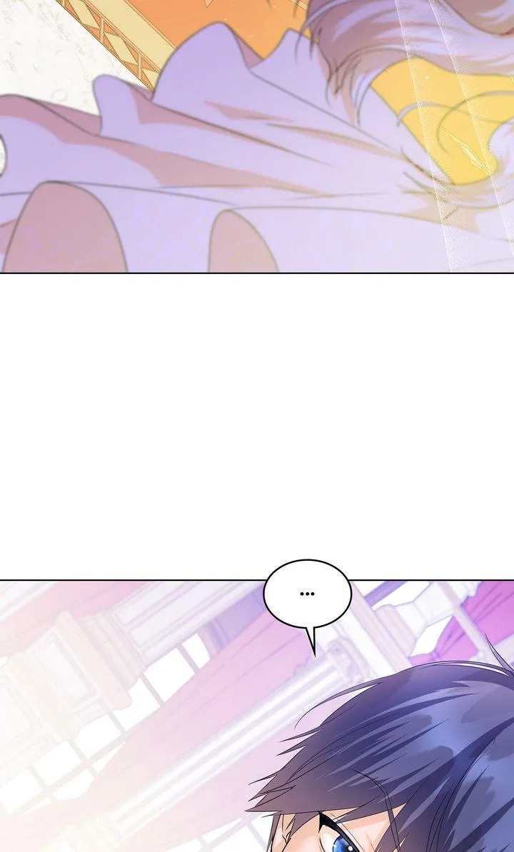 The Healer Will Not See You Now Chapter 31 – Page 47