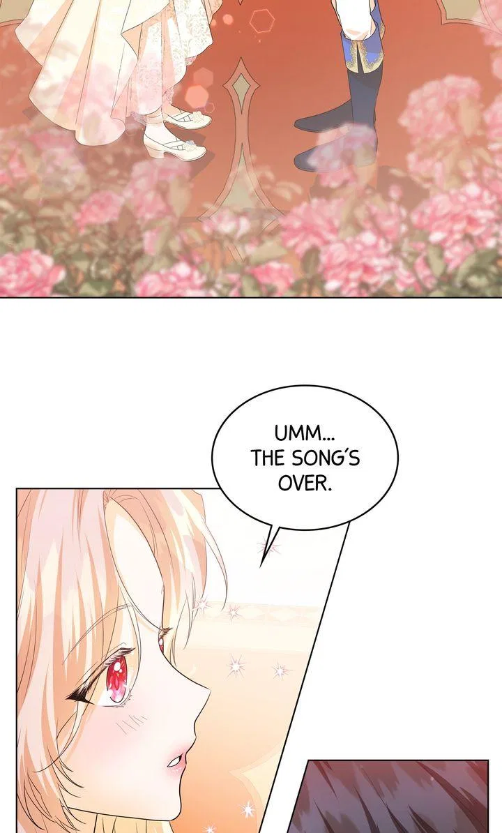 The Healer Will Not See You Now Chapter 31 – Page 62