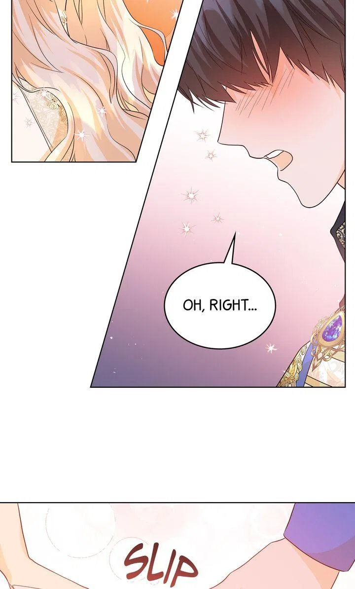 The Healer Will Not See You Now Chapter 31 – Page 63