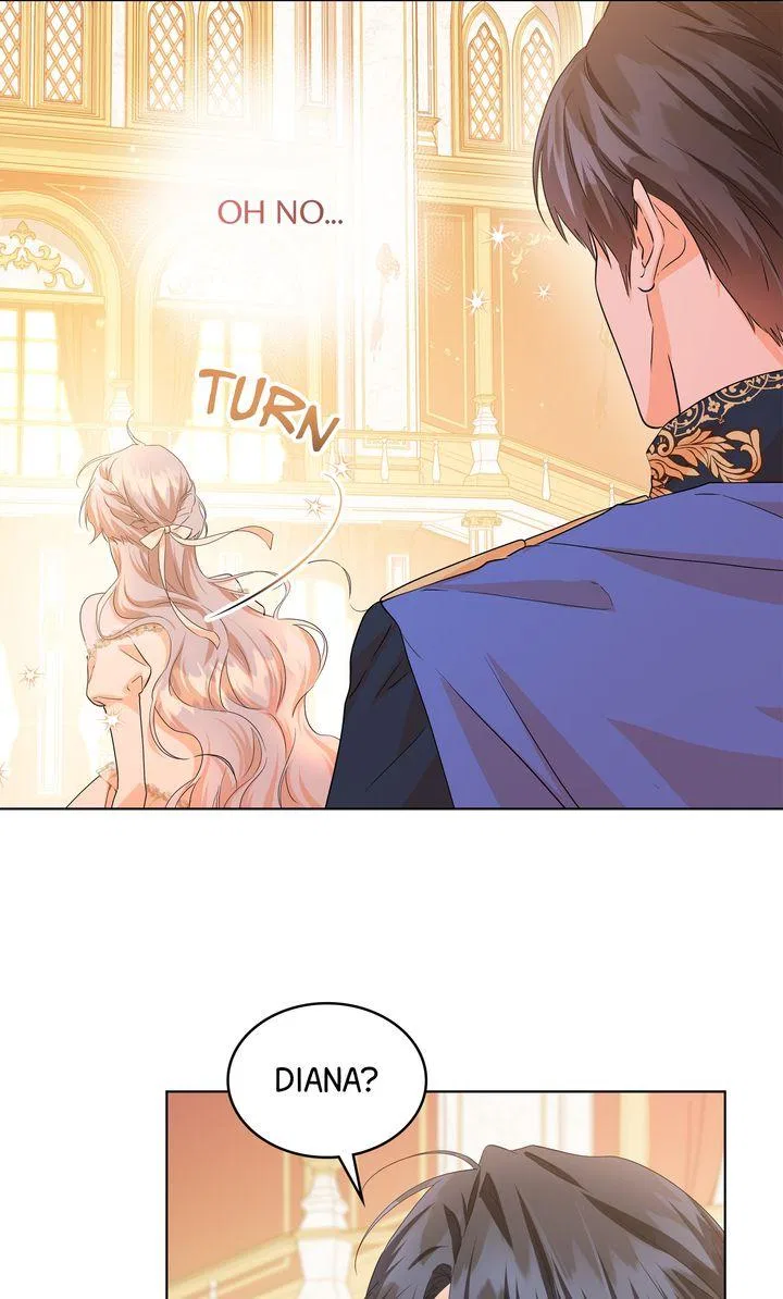 The Healer Will Not See You Now Chapter 31 – Page 65