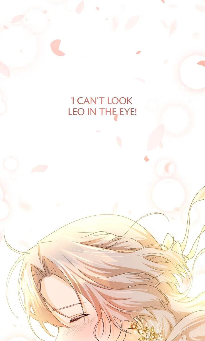 The Healer Will Not See You Now Chapter 31 – Page 67