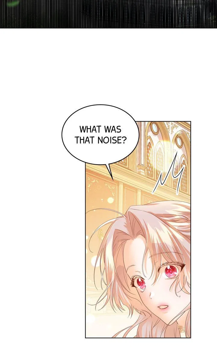 The Healer Will Not See You Now Chapter 31 – Page 72