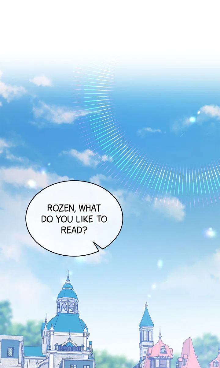 The Healer Will Not See You Now Chapter 29 – Page 2
