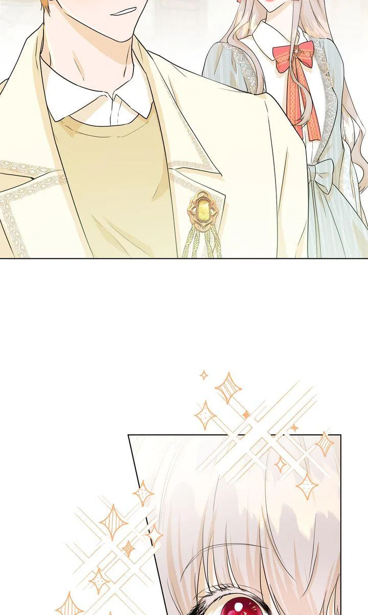 The Healer Will Not See You Now Chapter 29 – Page 4