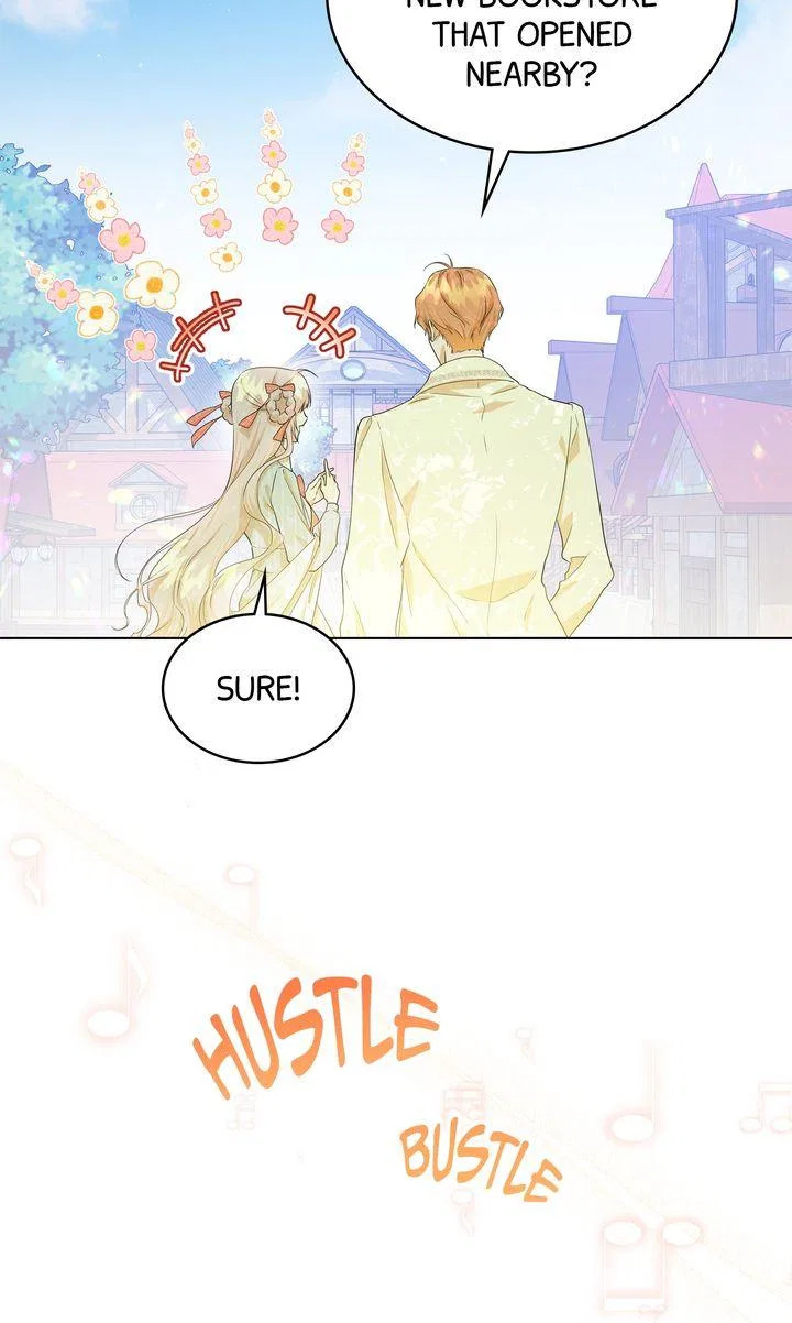 The Healer Will Not See You Now Chapter 29 – Page 6