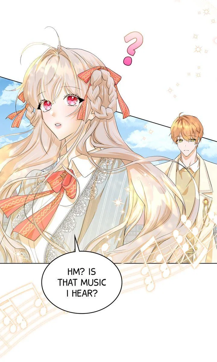The Healer Will Not See You Now Chapter 29 – Page 7