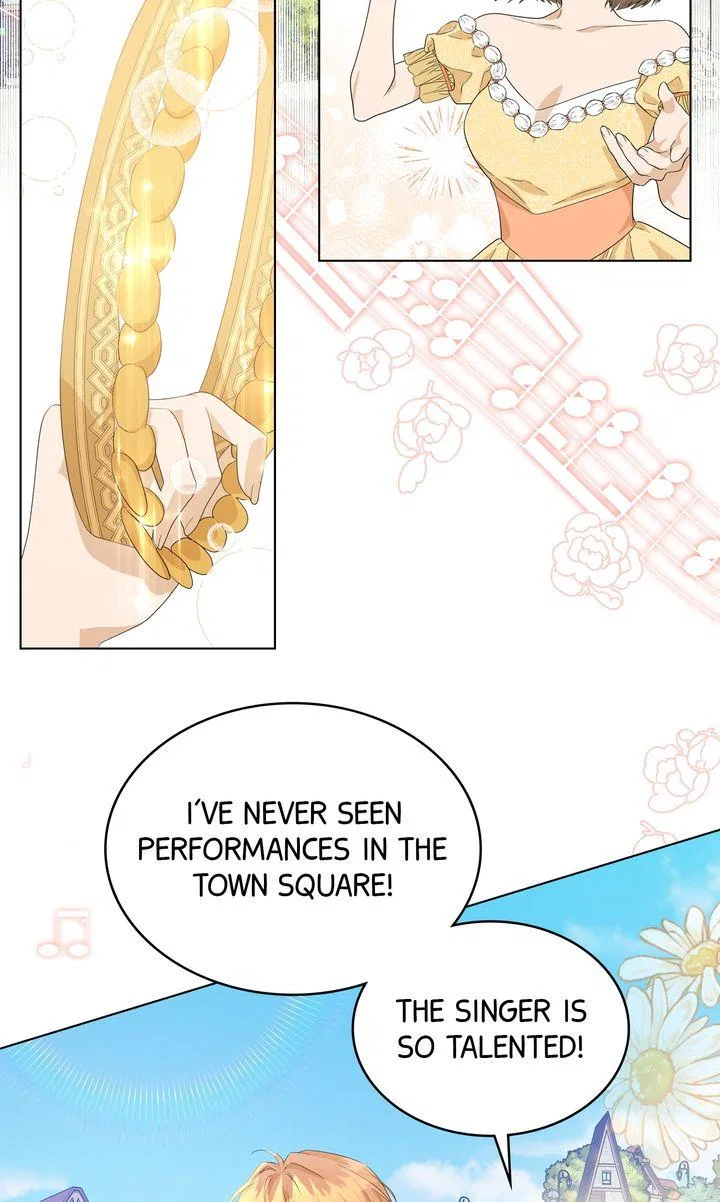 The Healer Will Not See You Now Chapter 29 – Page 10