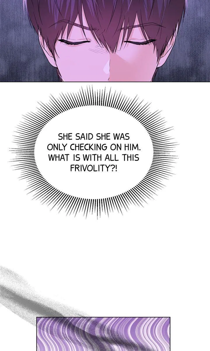 The Healer Will Not See You Now Chapter 29 – Page 15