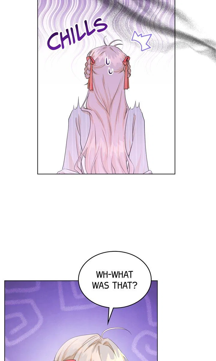The Healer Will Not See You Now Chapter 29 – Page 16