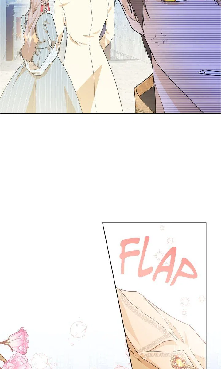 The Healer Will Not See You Now Chapter 29 – Page 21