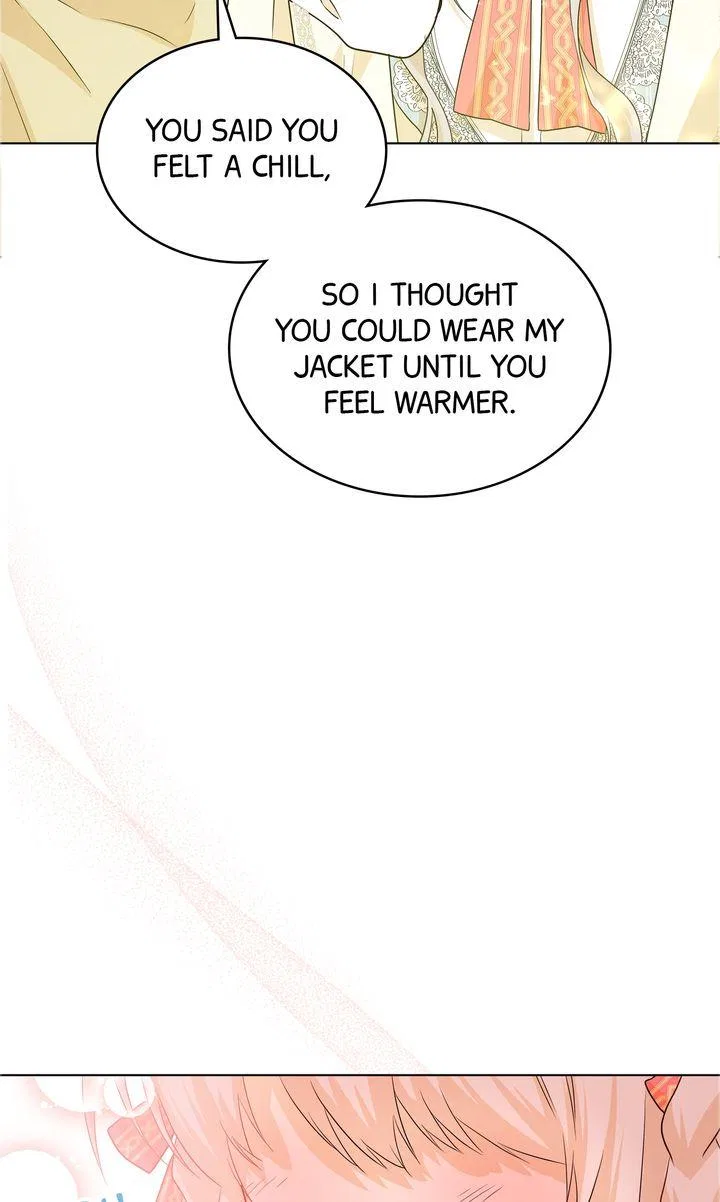 The Healer Will Not See You Now Chapter 29 – Page 25