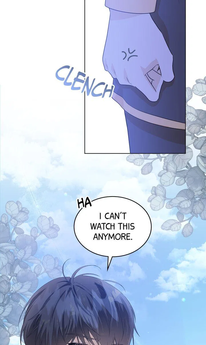The Healer Will Not See You Now Chapter 29 – Page 27