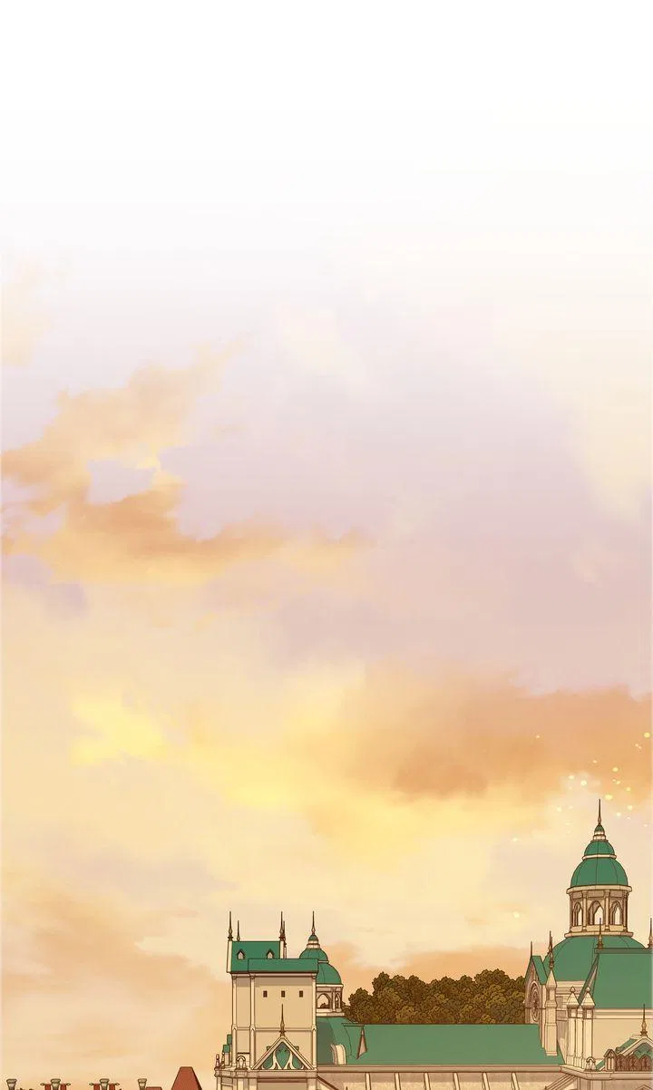 The Healer Will Not See You Now Chapter 29 – Page 31