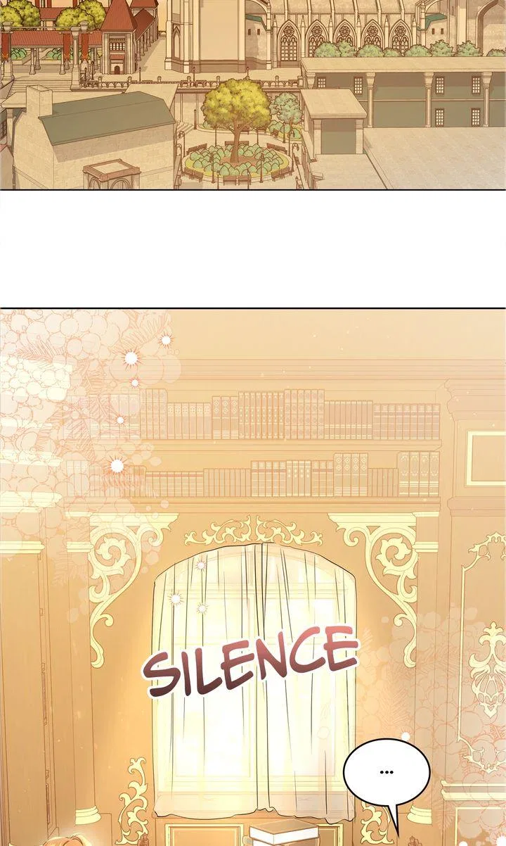 The Healer Will Not See You Now Chapter 29 – Page 32