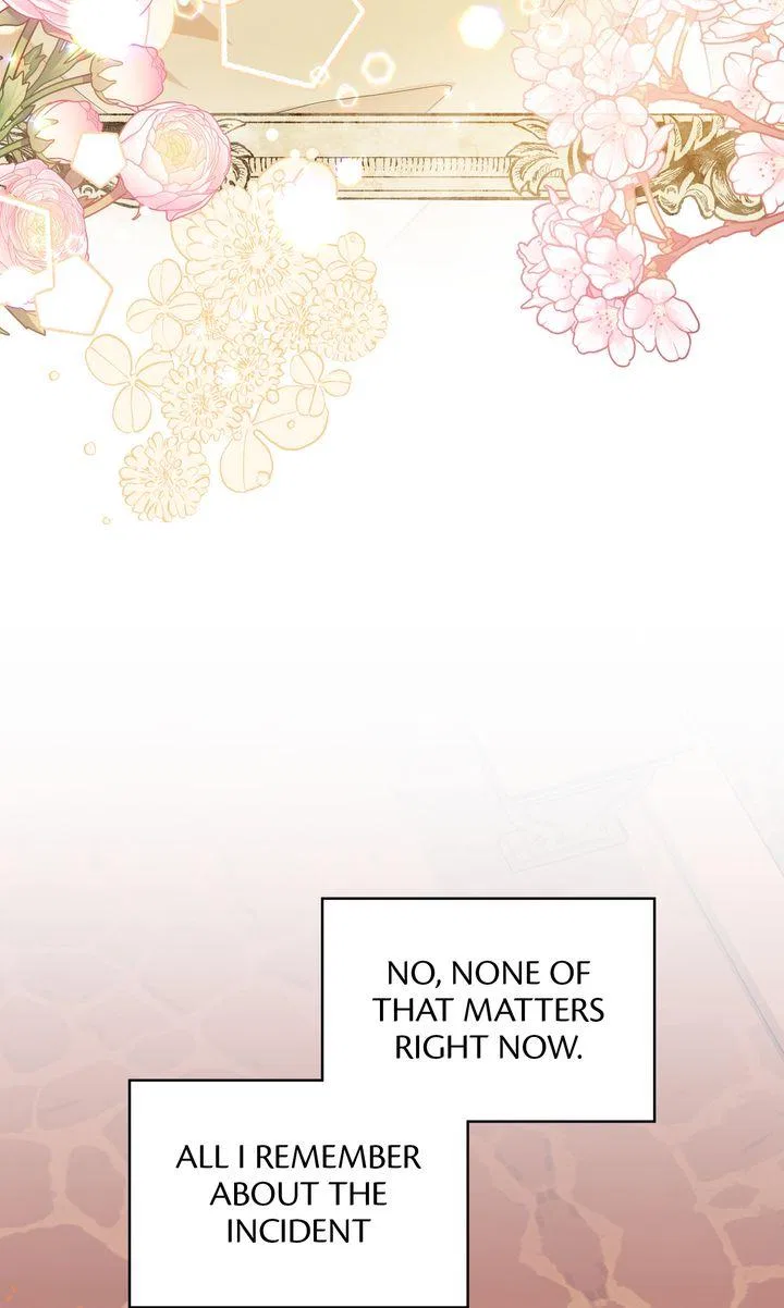 The Healer Will Not See You Now Chapter 29 – Page 36