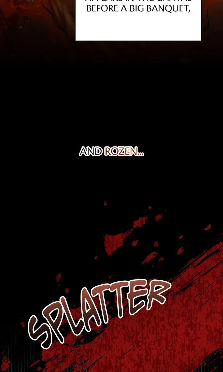 The Healer Will Not See You Now Chapter 29 – Page 38