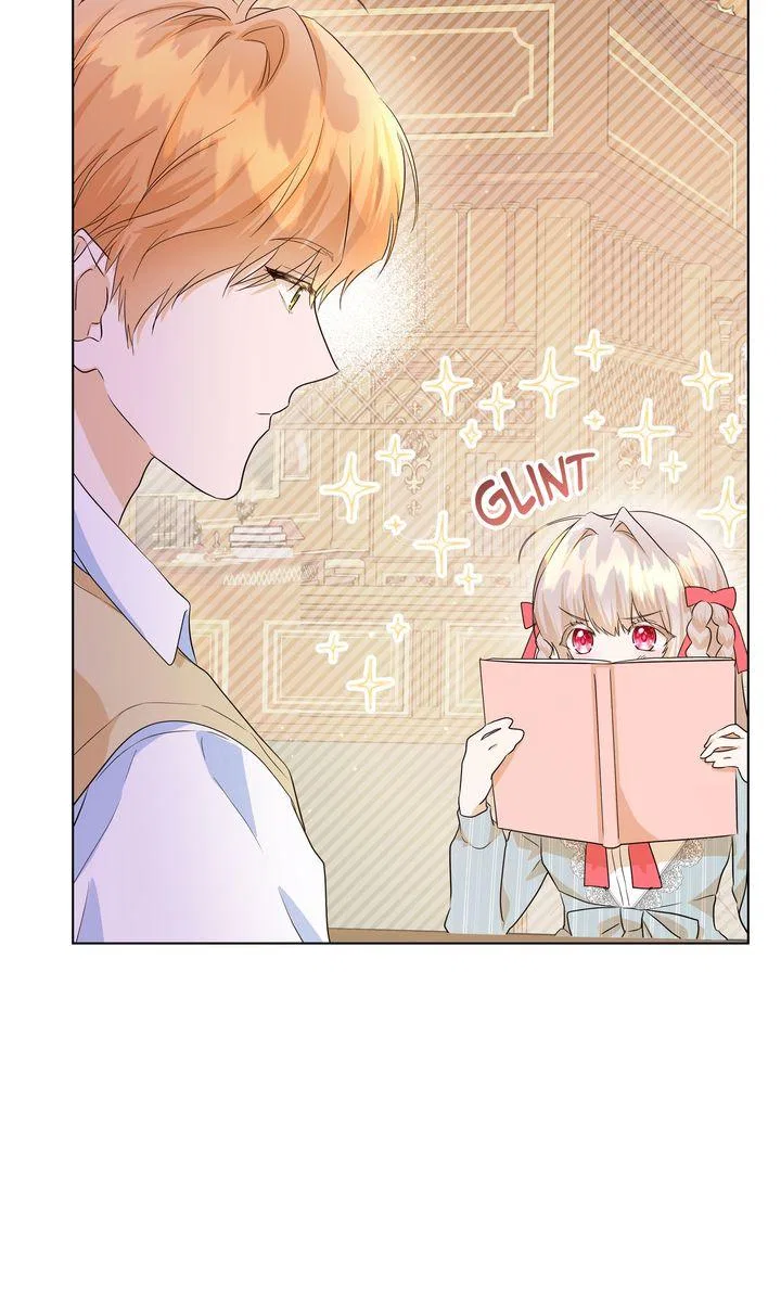 The Healer Will Not See You Now Chapter 29 – Page 42