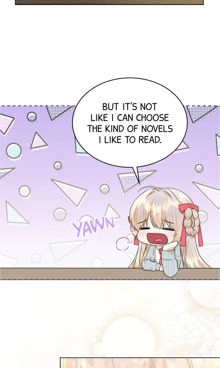 The Healer Will Not See You Now Chapter 29 – Page 50