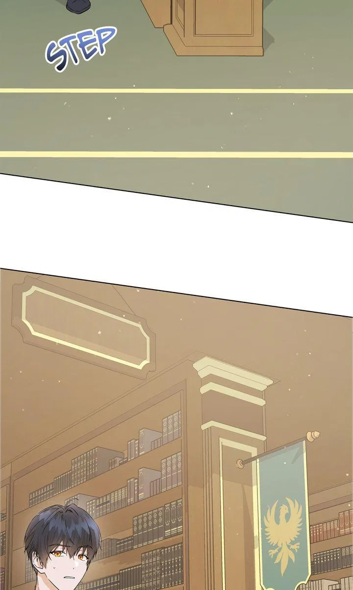 The Healer Will Not See You Now Chapter 29 – Page 53
