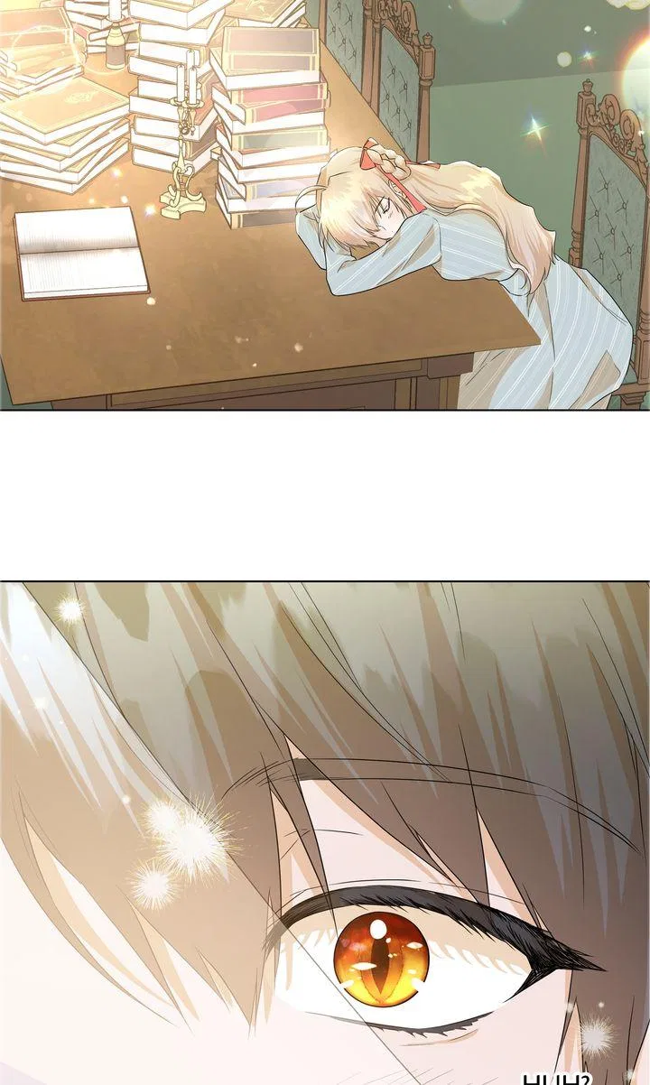 The Healer Will Not See You Now Chapter 29 – Page 59