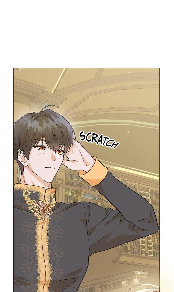 The Healer Will Not See You Now Chapter 29 – Page 62
