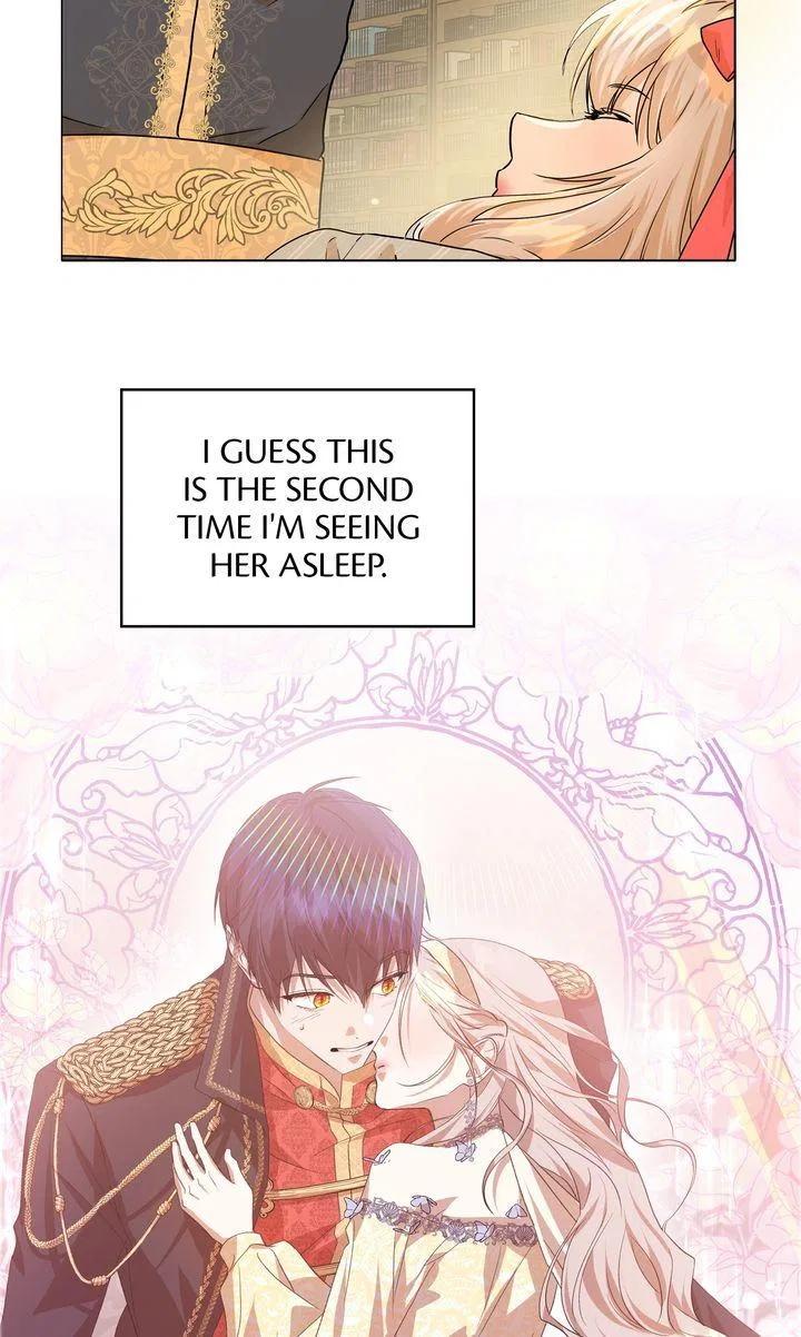 The Healer Will Not See You Now Chapter 29 – Page 63