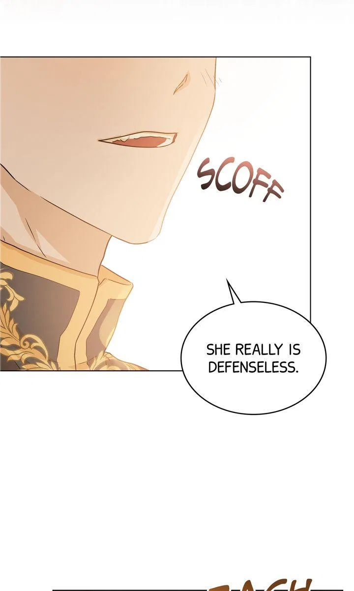 The Healer Will Not See You Now Chapter 29 – Page 65
