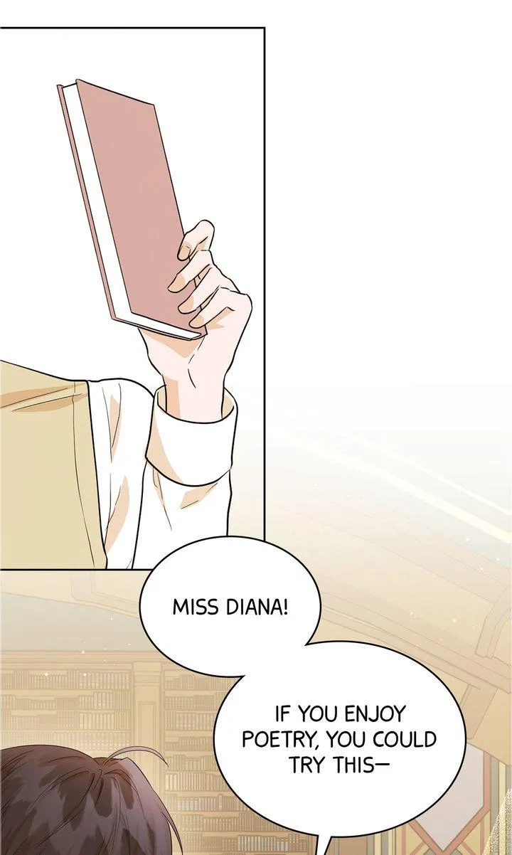 The Healer Will Not See You Now Chapter 29 – Page 67