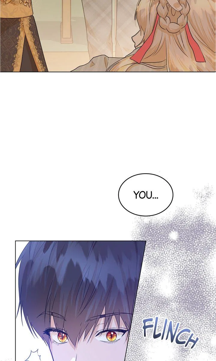 The Healer Will Not See You Now Chapter 29 – Page 69