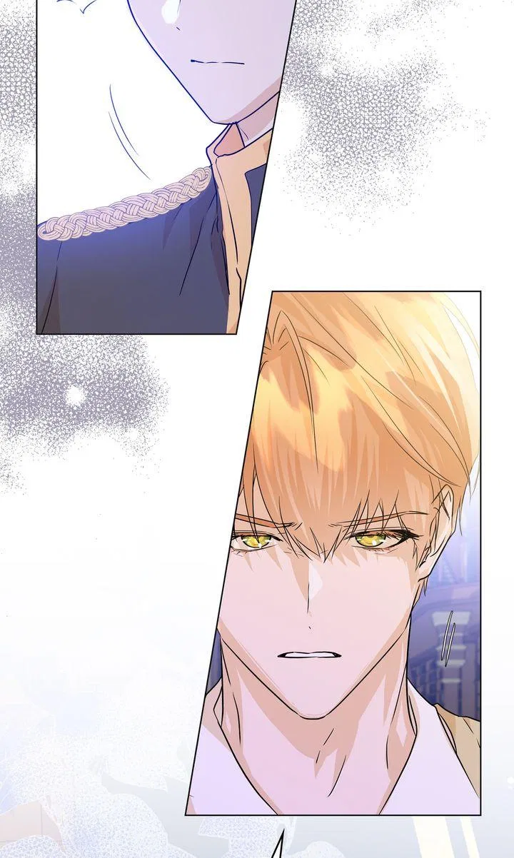 The Healer Will Not See You Now Chapter 29 – Page 70