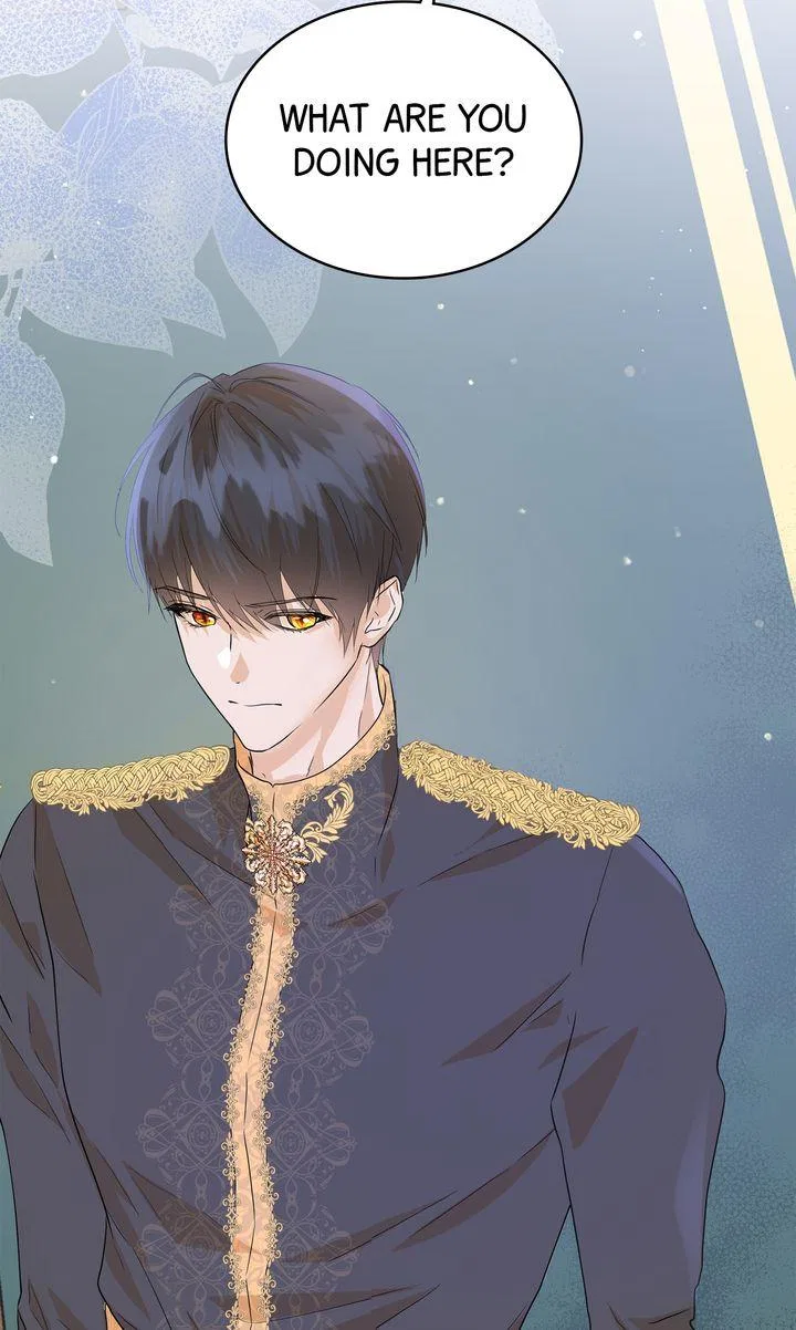 The Healer Will Not See You Now Chapter 29 – Page 71