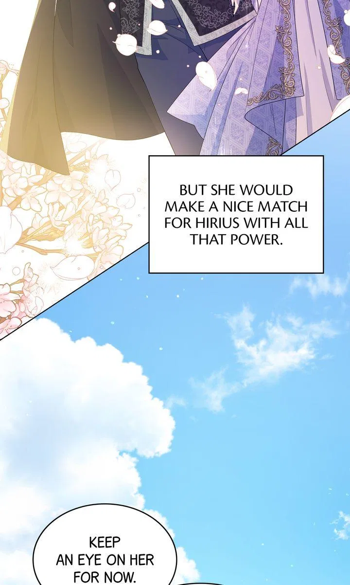 The Healer Will Not See You Now Chapter 28 – Page 7