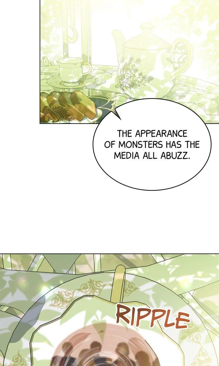 The Healer Will Not See You Now Chapter 28 – Page 10