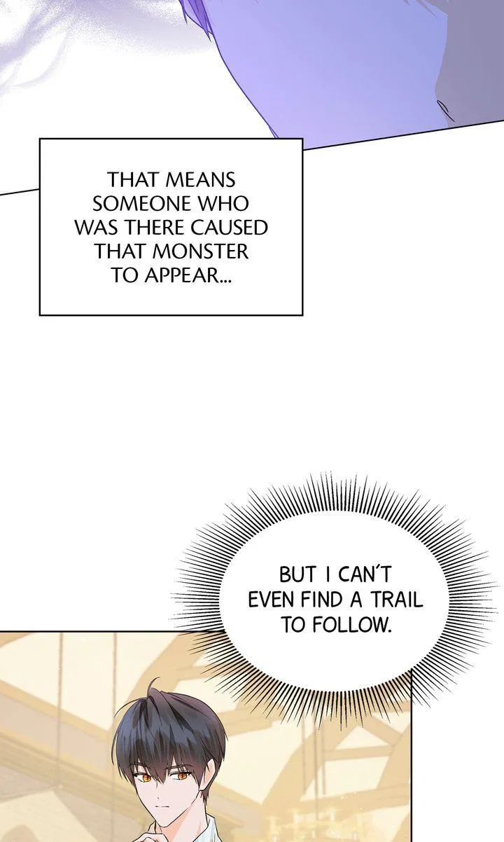 The Healer Will Not See You Now Chapter 28 – Page 26