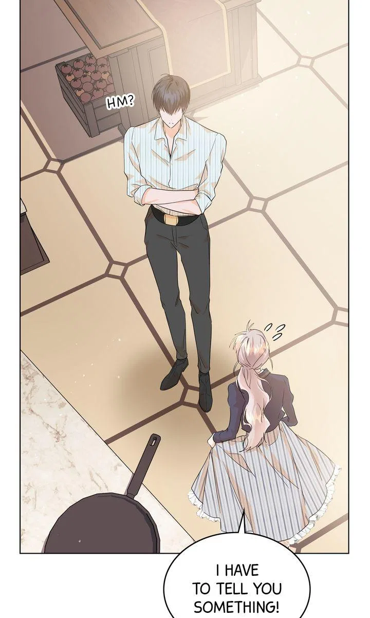 The Healer Will Not See You Now Chapter 28 – Page 28
