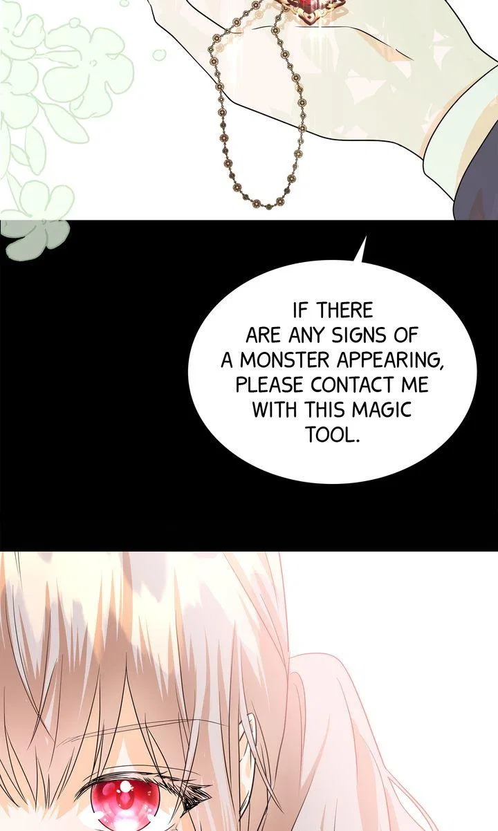 The Healer Will Not See You Now Chapter 28 – Page 53