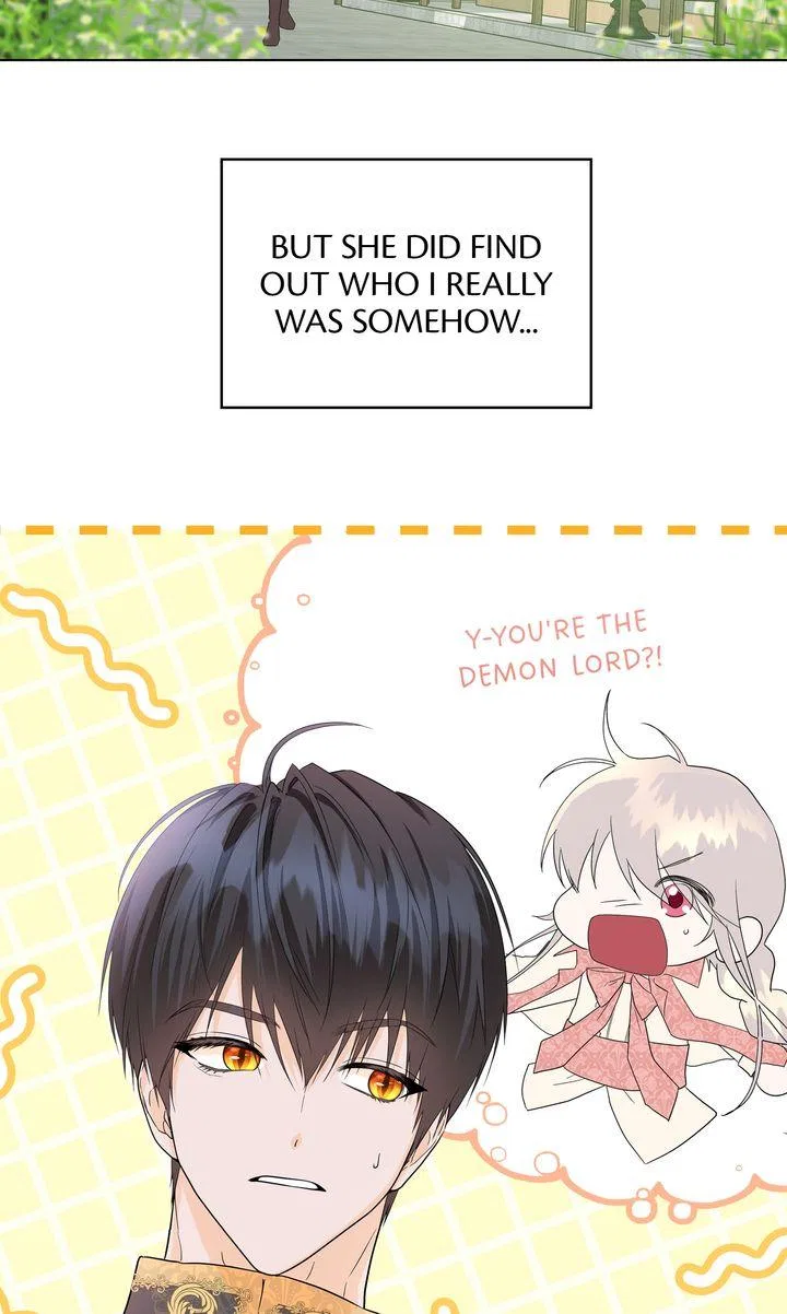 The Healer Will Not See You Now Chapter 28 – Page 58