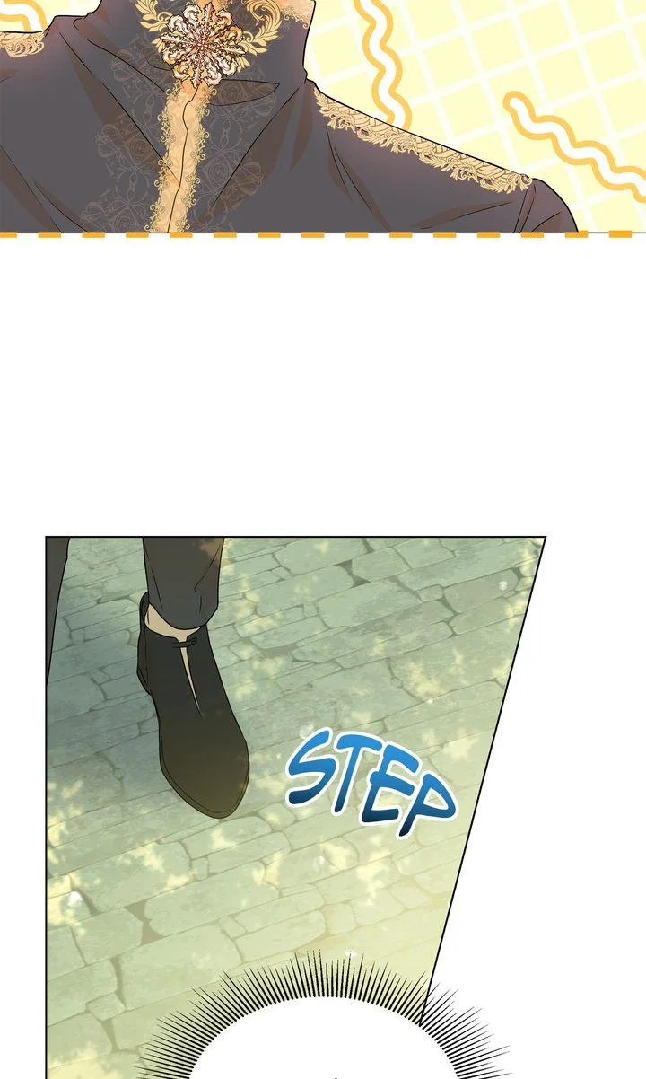The Healer Will Not See You Now Chapter 28 – Page 59