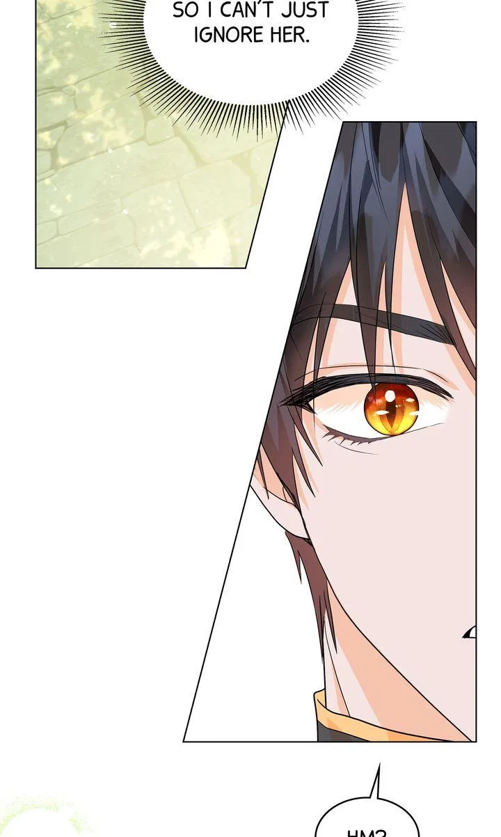 The Healer Will Not See You Now Chapter 28 – Page 60