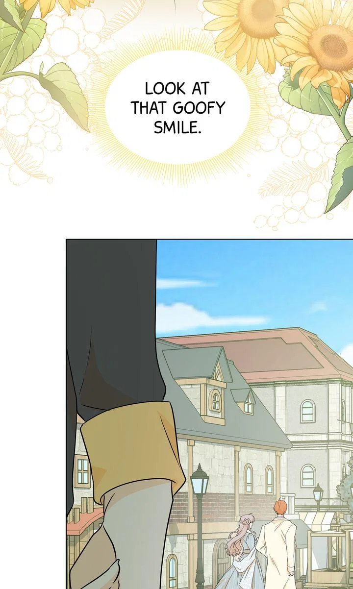 The Healer Will Not See You Now Chapter 28 – Page 67