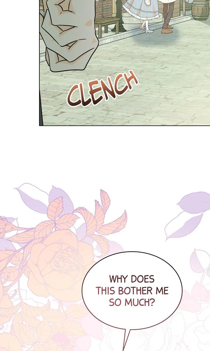 The Healer Will Not See You Now Chapter 28 – Page 68