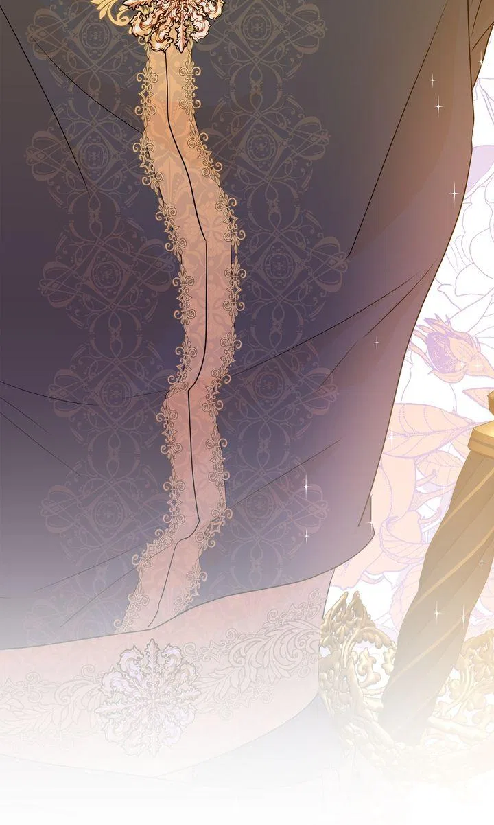 The Healer Will Not See You Now Chapter 28 – Page 70